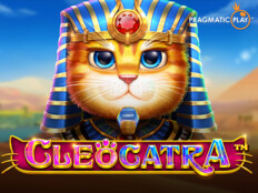 Casino slot yeni giriş5